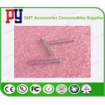 0930C-0040 Universal SMT Spare Parts SMALL RES IDLER SPRING for sale