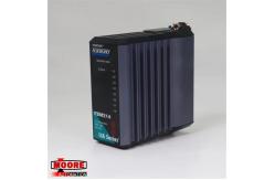 China FBM214 FOXBORO Terminal Assembly supplier
