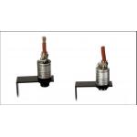 Explosionproof Thermostats FIX THERM 96 TH Thermostat ELECTRICAL THERMOSTAT FIX THERM96 TH-*/* for sale