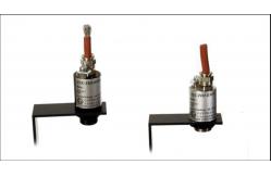 China Explosionproof Thermostats FIX THERM 96 TH Thermostat ELECTRICAL THERMOSTAT FIX THERM96 TH-*/* supplier