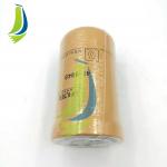 4I-3948 Hydraulic Filter For 320B 330 345B Excavator 4I3948 High Quality for sale