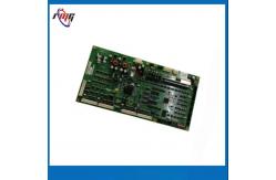 China Hyosung CRM Monimax Main Controller Board BMU 7760000093 supplier