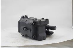 China Excavator Piston Pump Hydraulic Main Pump A10vso63 For Construction Works supplier