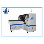 F7: PCB Length Width Max 330*1200 mm For LED Mounting Machine for sale