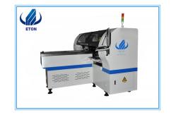 China F7: PCB Length Width Max 330*1200 mm For LED Mounting Machine supplier