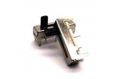 China C1001N Slide Fader 10mm Rheostat Potentiometers Mixing Stand Microphone supplier