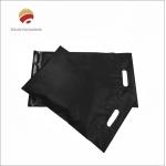 Custom Printed Poly Bagss With Waterproof Non Toxic Feature And Strong Adhesive Seal for sale
