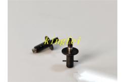 China FUJI 2AGKNX007600 NXT 24 head M suction nozzle in stocks fast delivery supplier