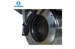 China 150m Explosion Proof Rmld Leak Detection Zetron P20 supplier