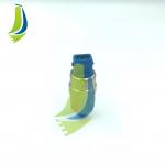 147-2645 Solenoid Valve For  E320D2 Excavator 1472645 High Quality for sale