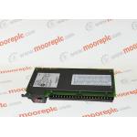 Allen Bradley Modules 1756-DMF30 Manufactured by ALLEN BRADLEY DRIVE MODULE CONTROL long life for sale