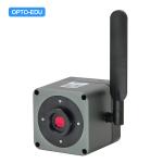 OPTO-EDU A59.4972 12.0M 8K 5G WIFI Camera Microscope Hdmi for sale