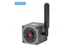 China OPTO-EDU A59.4972 12.0M 8K 5G WIFI Camera Microscope Hdmi supplier