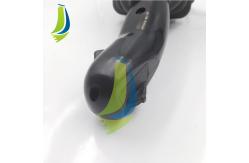 China 525-1489 Hydraulic Joystick Assy 5251489 For 232D3 226D3 Wheel Loader supplier