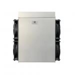 KD2 Goldshell Miner 6400GH/S 830W Blake2S Ethernet KDA Miner for sale