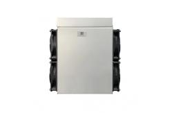 China KD2 Goldshell Miner 6400GH/S 830W Blake2S Ethernet KDA Miner supplier