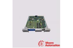 China 51303976-400 HONEYWELL Communication Module Board supplier