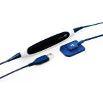 x-ray sensor dental digital dental x ray sensor for sale