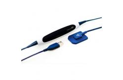 China x-ray sensor dental digital dental x ray sensor supplier