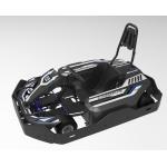 5inch Hub Children Pro Electric Go Kart Max 32km/h for sale