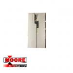 ACS580-01-363A-4  ABB  Inverter  One year warranty for sale