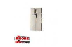 China ACS580-01-363A-4  ABB  Inverter  One year warranty supplier