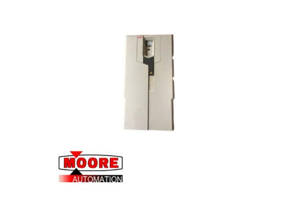 ACS580-01-363A-4  ABB  Inverter  One year warranty