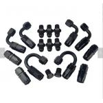 Machined CNC Stainless Steel Parts ±0.01mm Tolerance for sale