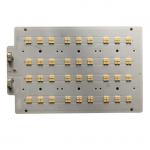 Street Light LED PCB Assembly for sale