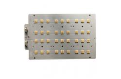 China Street Light LED PCB Assembly supplier