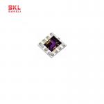 SI1143-A11-GMR Light and UV Sensor - High Accuracy Reliable Measurement for sale