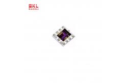 China SI1143-A11-GMR Light and UV Sensor - High Accuracy Reliable Measurement supplier