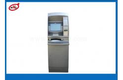 China NCR 5877 Lobby ATM Bank Machine ISO9001 Certification supplier