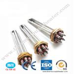 Waterproof Electric Heating Element 2000w Immersion Water Heater 220v 4500w for sale