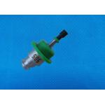 KE2000 Series 505 Nozzle Assembly , Pick Up Nozzle E36047290A0 Original New