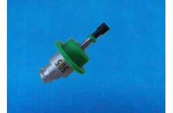 China KE2000 Series 505 Nozzle Assembly , Pick Up Nozzle E36047290A0 Original New supplier