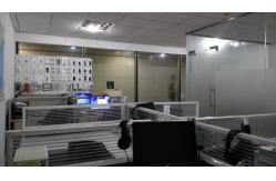 China Apple IPod Spare Parts manufacturer
