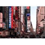 Digital Hd Huge Outdoor LED Billboard With Wifi Romote Controller