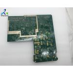 CX30 CX50  Power Supply Board Repair 453561375144/Oringal for sale