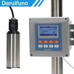 Online  RS485 Interface Suspended Solids Transmitter For Industrial Water for sale