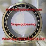 Gcr15 Steel Material NKIB5913 Single Direction Combined Needle Roller Bearing 65x90x34mm for sale