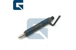 China 48-4480A 484480A Fuel Injector Nozzle For 3046 Engine supplier
