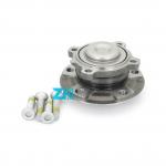 31206867256 BMW WHEEL BEARING KIT F20 F21 31206867256 31206794850 31206857230 31206876840 for sale