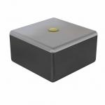 MADP-000165-01340W for sale