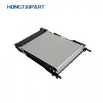 Image Transfer Belt ITB Assembly B5L24-67901 RM2-6576-000 For HP M577 M578 M552 M553 M554 M555 Transfer Belt Kit for sale