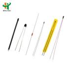 Glass NTC Thermistor Temperature Sensor 5K 10K 20K 50K 100K