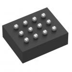 TXS0104ENMNR for sale