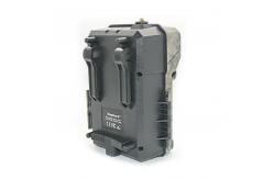 China Night Vision Digital Wild LTE 4G Hunting Camera Day And Night Operation supplier