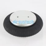 Phoenix Air Shock Absorber SP1B07 Bellow Style G 1/4 Gas Hole Air Springs for sale