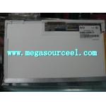LCD Panel Types N141X201 Innolux 14.1 inch  1024 x 768 for sale